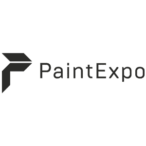 paint expo 300x300 RGB