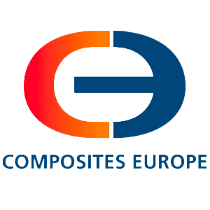 composites europe 300x300 RGB