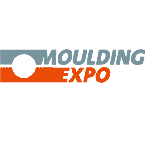 moulding expo 300x300 RGB