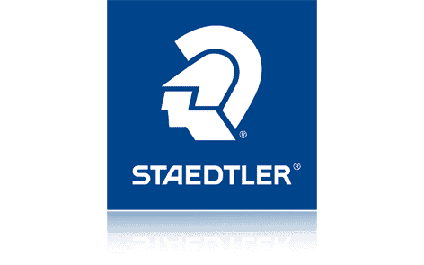Firma StaedlerTrockeneisstrahlgerät Referenzen Logo