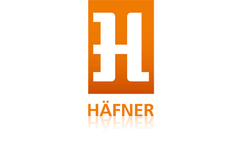 Haefner Krullmann GmbH