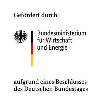 BMWE-Logo mit Förderzusatz